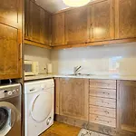 Appartement Chez Bonheur